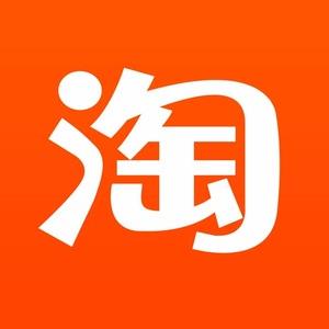 橙陌旗舰店